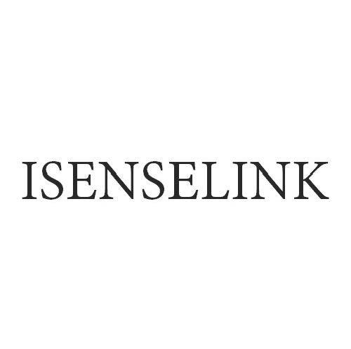 ISENSELINK