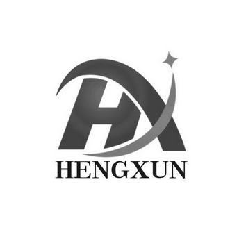 HENGXUN;HENGXUN