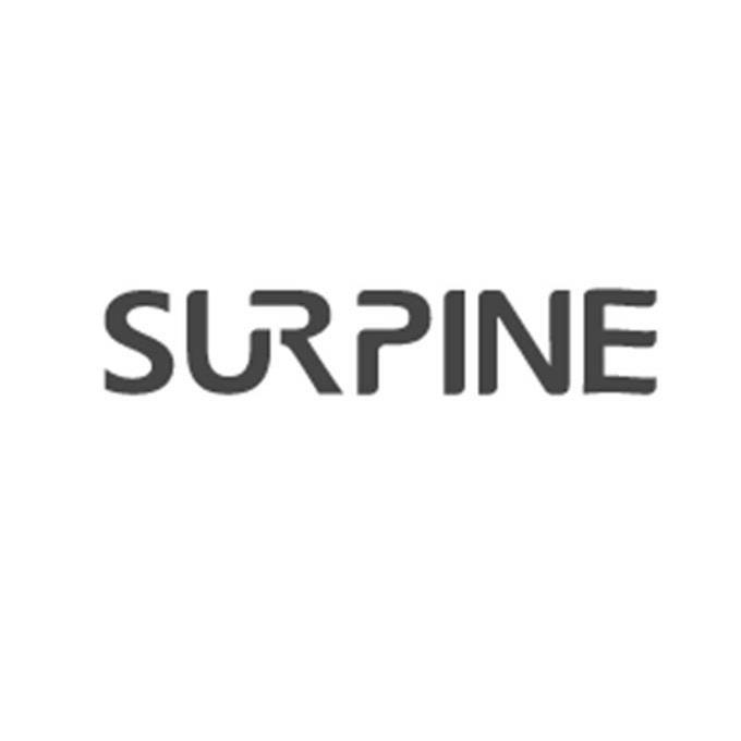 ;SURPINE