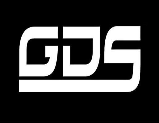 GDS;GDS