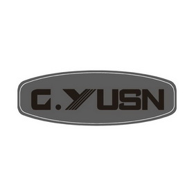 C.YUSN;CYUSN