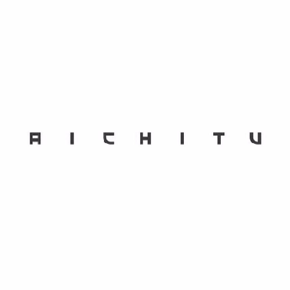 AICHITU;AICHITU