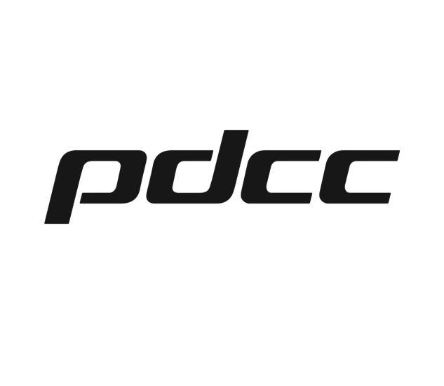 PDCC;PDCC