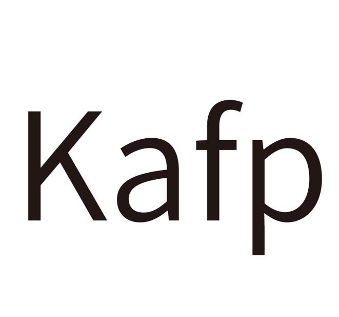 KAFP