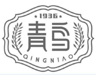 青鸟;1936