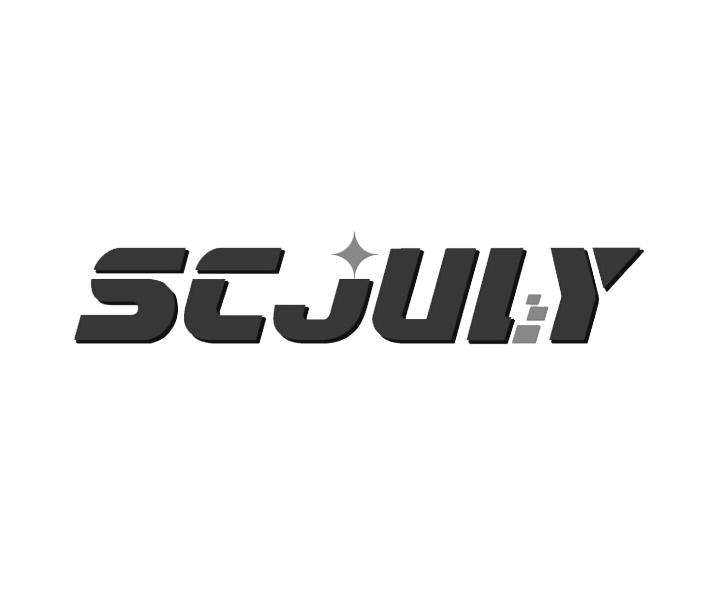 SCJULY;SCJULY