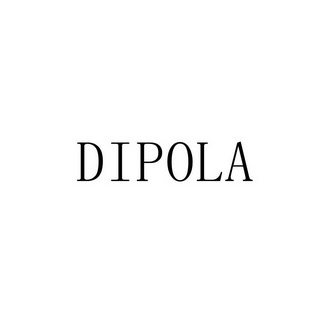 DIPOLA