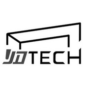 YDTECH;YDTECH