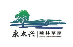 永太兴 疏林草原 SPARSE FOREST GRASSLAND;SPARSE FOREST GRASSLAND