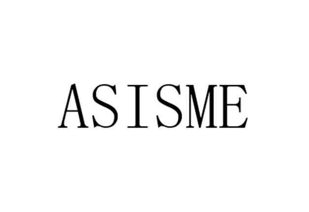 ASISME;ASISME