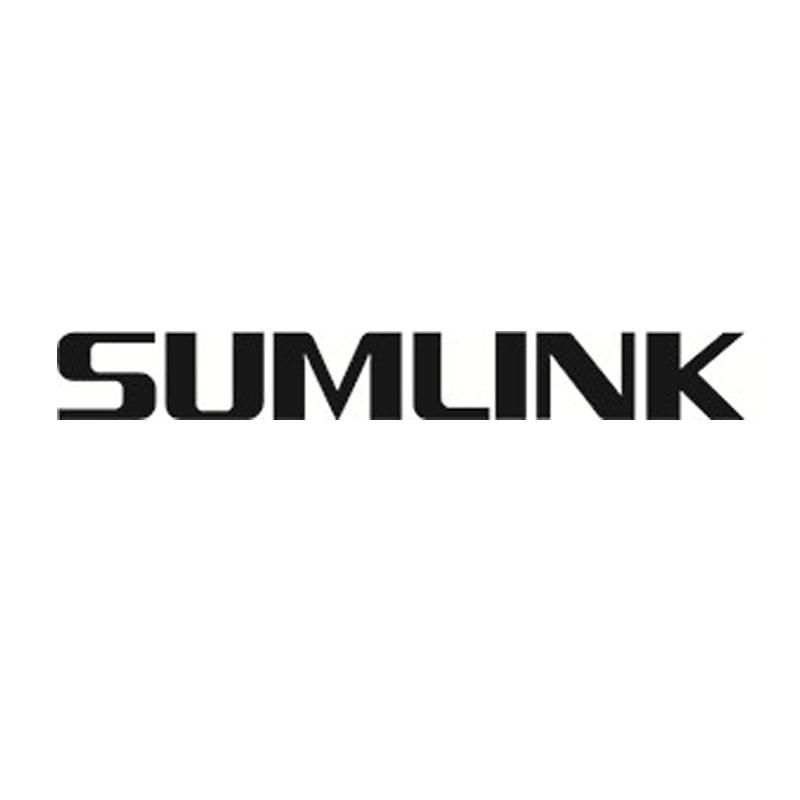 SUMLINK;SUMLINK