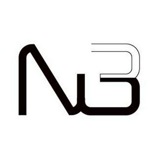 N 3;N 3