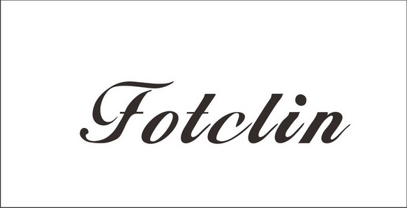 FOTCLIN;FOTCLIN