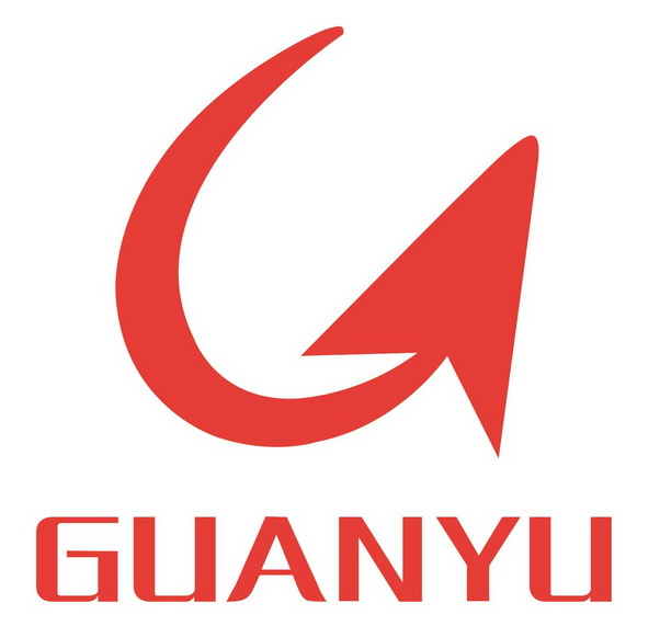 GUANYU;GUANYU