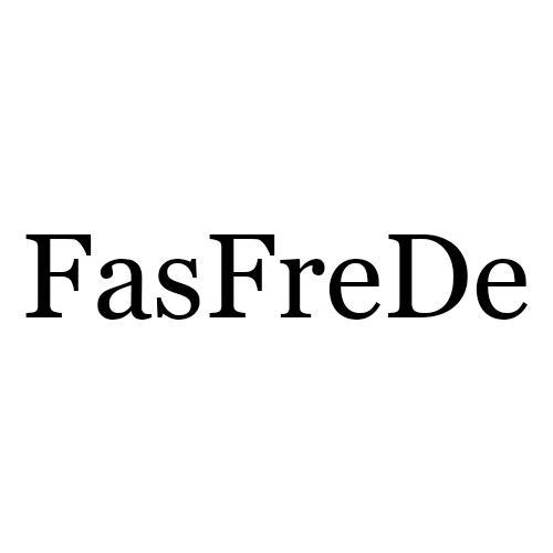 FASFREDE