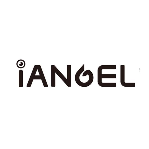 IANGEL;IANGEL