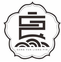 ;GANG YUN LIANG PIN