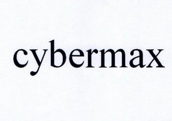 CYBERMAX;CYBERMAX