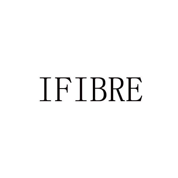 IFIBRE;IFIBRE