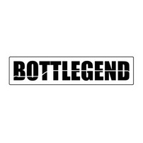 BOTTLEGEND;BOTTLEGEND