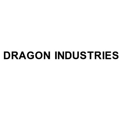 DRAGON INDUSTRIES;DRAGON INDUSTRIES