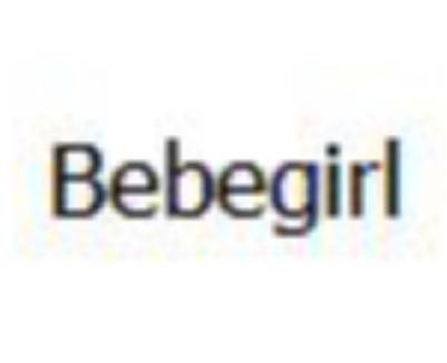 BEBEGIRL;BEBEGIRL