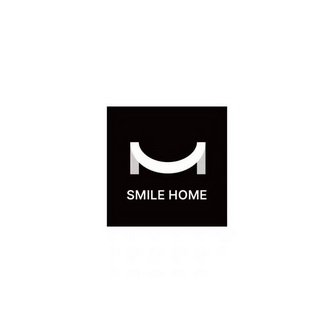 SMILE HOME