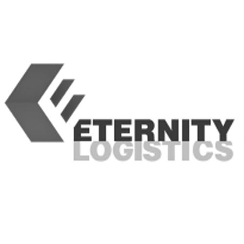 ETERNITY LOGISTICS;ETERNITY LOGISTICS