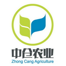 中仓农业;ZHONG CANG AGRICULTURE