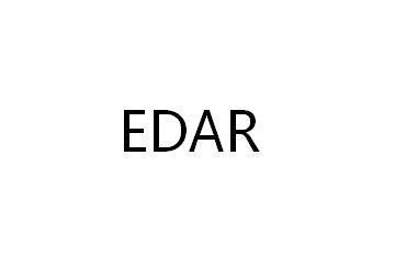 EDAR