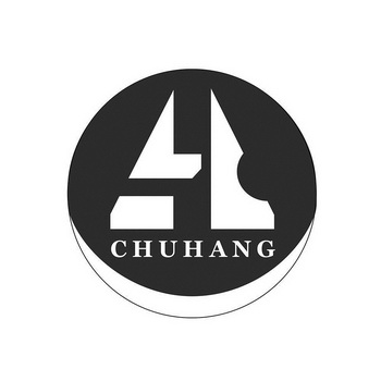 CHUHANG;CHUHANG