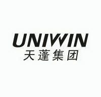 天蓬集团 UNIWIN;UNIWIN