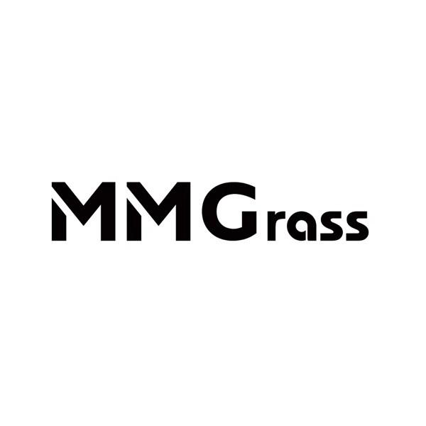 MMGRASS;MMGRASS