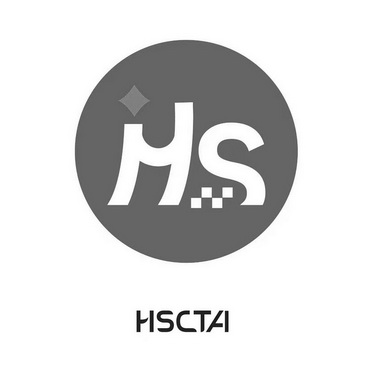 HS HSCTA