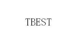 TBEST