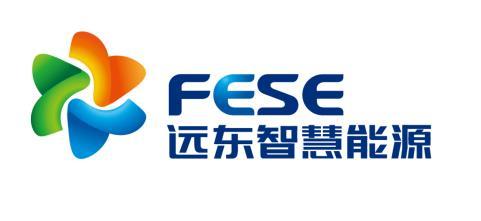 远东智慧能源 FESE;FESE