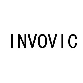 INVOVIC;INVOVIC