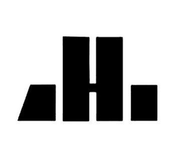 H;H