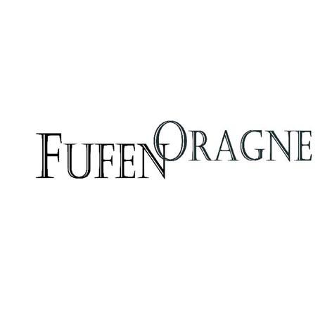 FUFEN ORAGNE;FUFENORAGNE