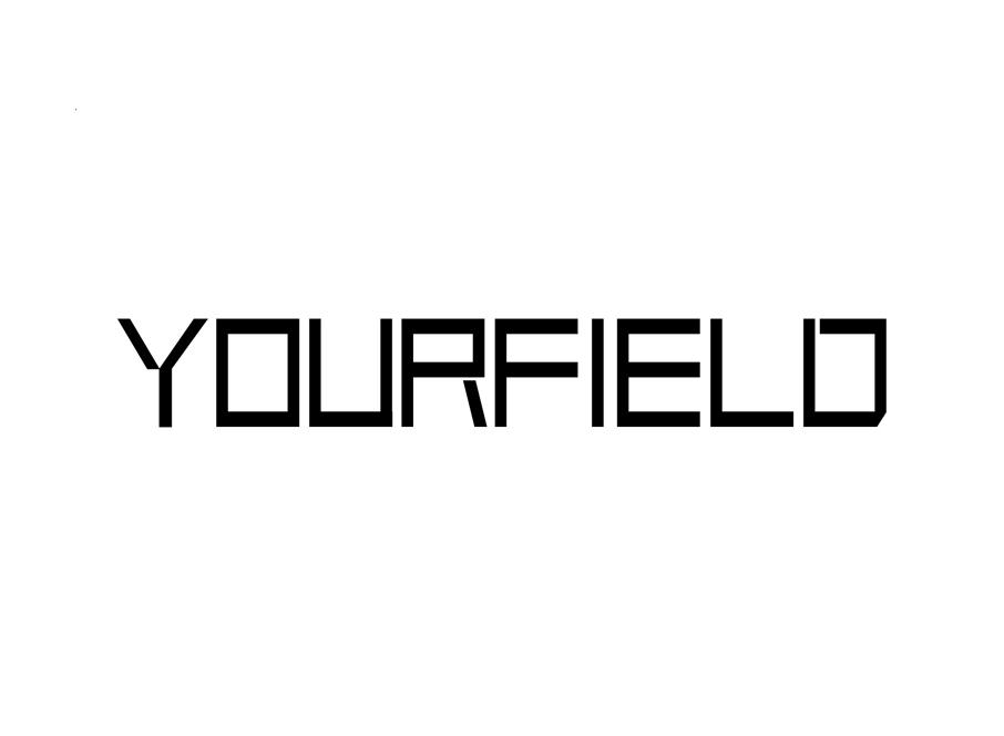 YOURFIELD