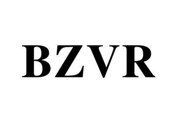 BZVR