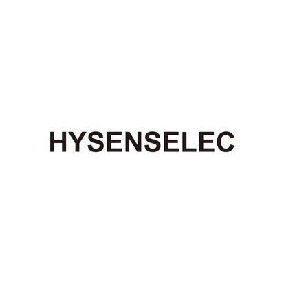 HYSENSELEC;HYSENSELEC