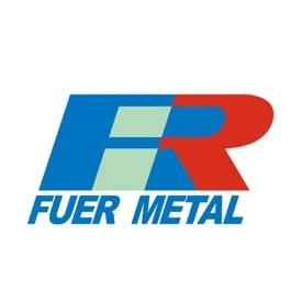 ;FUER METAL