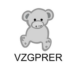 VZGPRER