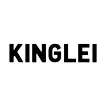 KINGLEI