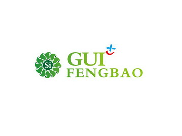 SI GUIFENGBAO;SI GUIFENGBAO