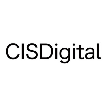 CISDIGITAL;CISDIGITAL