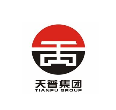 天普集团 TIANPUGROUP;TIANPUGROUP