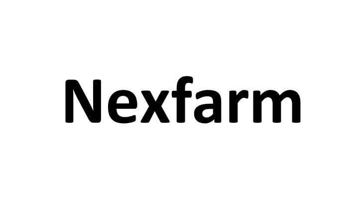 NEXFARM