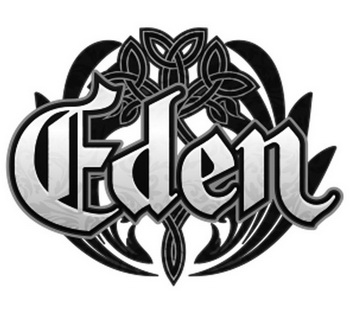 ;EDEN